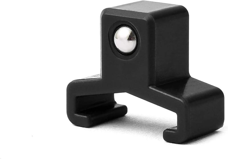 Reniteco 20 Pcs Socket Organizer Clips for 3/8 inch - Image 1